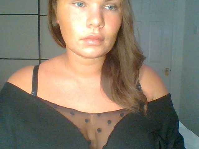 PrincessGem online show from August 16, 2:54 pm