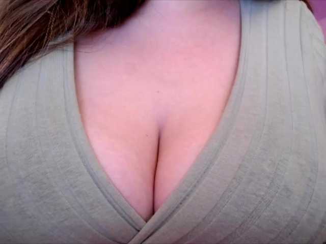 PrincessXOXO online show from June 25, 5:54 am