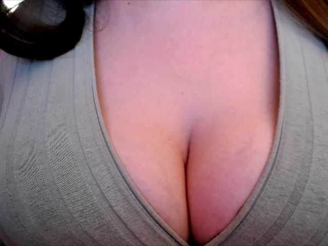 PrincessXOXO online show from July 13, 4:52 am