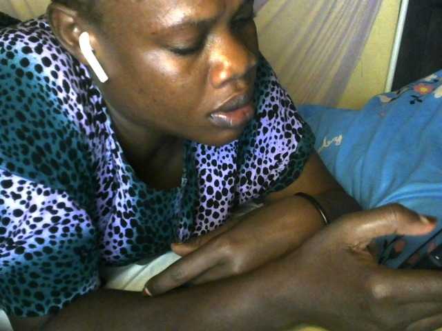 Princesstanasha online show from August 15, 11:58 am