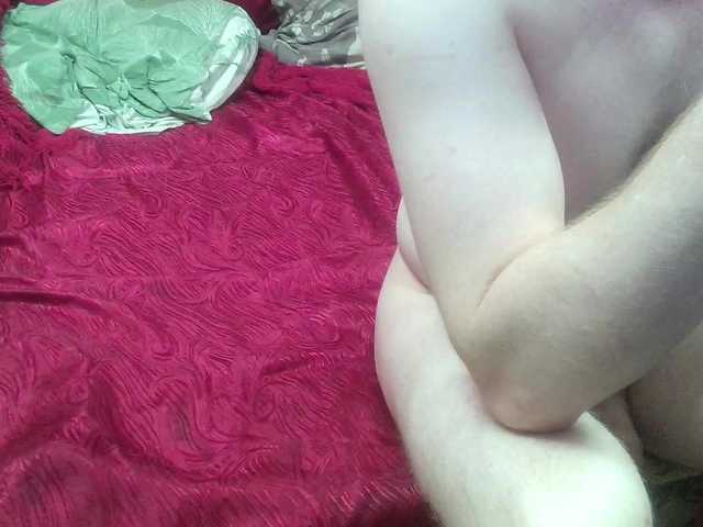 Prosto69sex online show from July 15, 7:15 pm