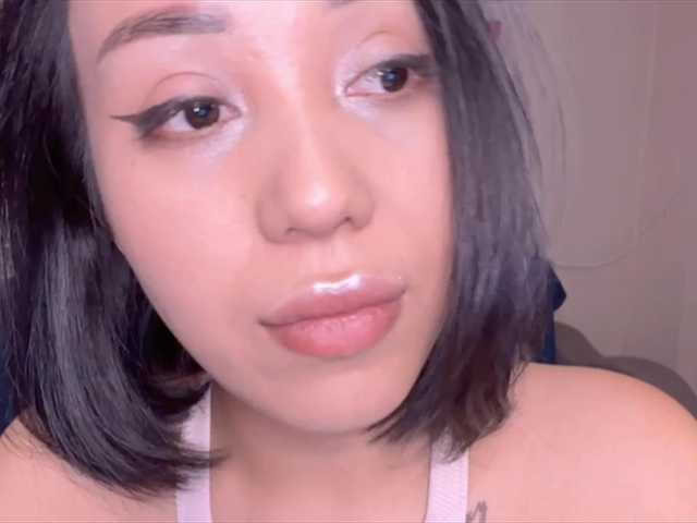 PurrrfectMiko online show from July 29, 3:08 pm