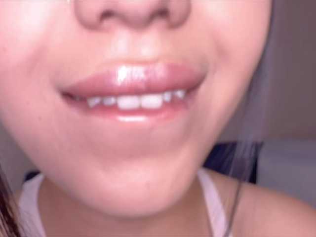 PurrrfectMiko online show from July 31, 3:07 pm