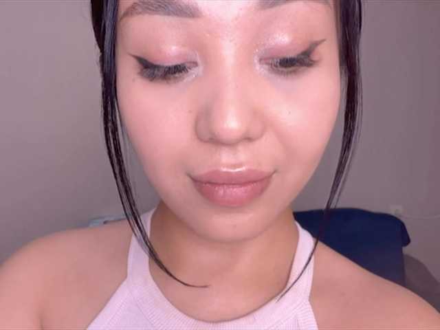 PurrrfectMiko online show from July 31, 5:18 pm