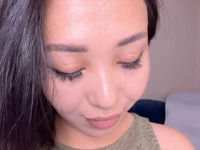 PurrrfectMiko online show from August 1, 4:24 pm