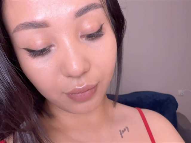 PurrrfectMiko online show from August 2, 7:10 pm