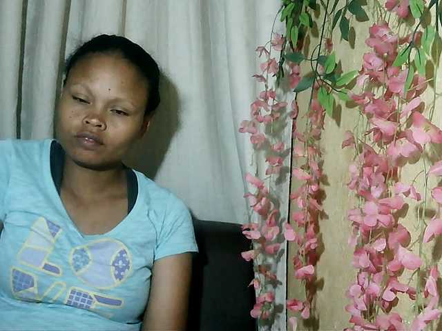Pussy01lips online show from July 31, 1:12 am