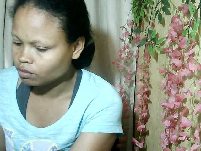 Pussy01lips online show from July 31, 5:25 am
