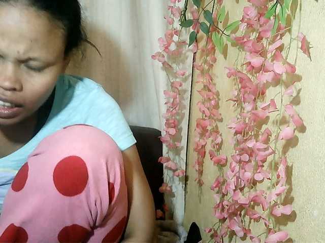 Pussy01lips online show from July 31, 10:21 am