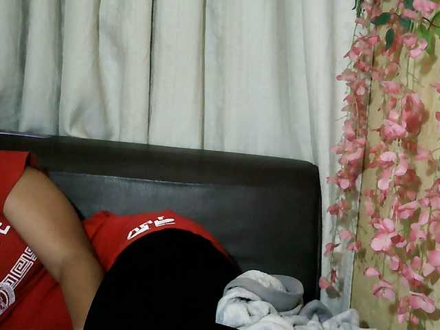 Pussy01lips online show from August 2, 10:55 am