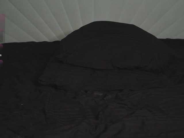 PussyRose online show from August 5, 2:09 am