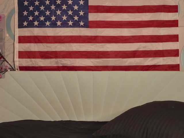 PussyRose online show from August 12, 11:29 pm