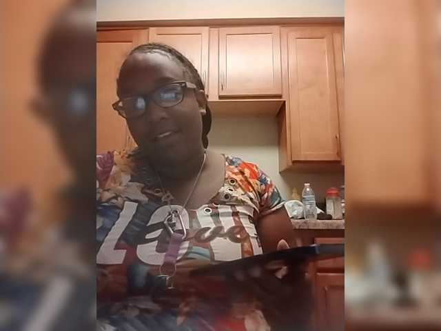 Quaylababe1 online show from February 20, 8:28 pm