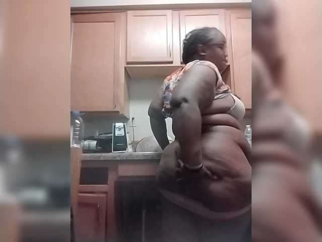 Quaylababe1 online show from March 20, 2:53 pm