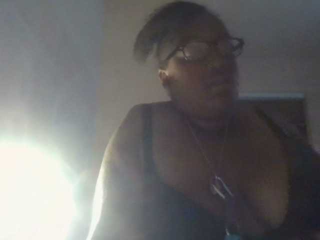 Quaylababe1 online show from March 27, 6:58 pm