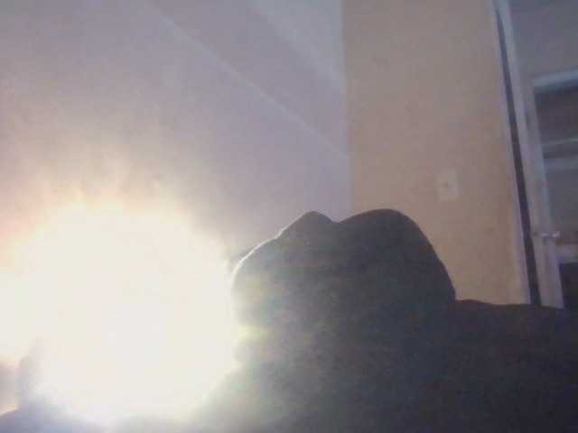 Quaylababe1 online show from March 27, 8:04 pm