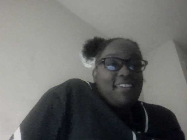 Quaylababe1 online show from March 31, 4:31 am