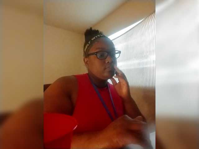 Quaylababe1 online show from April 30, 11:19 pm