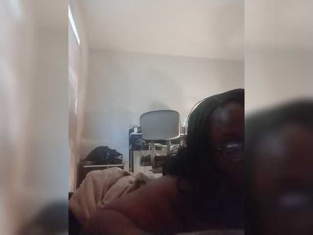 Quaylababe1 online show from May 21, 5:14 pm