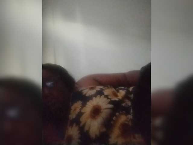 Quaylababe1 online show from May 25, 2:24 am