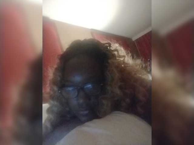 Quaylababe1 online show from June 13, 5:26 am