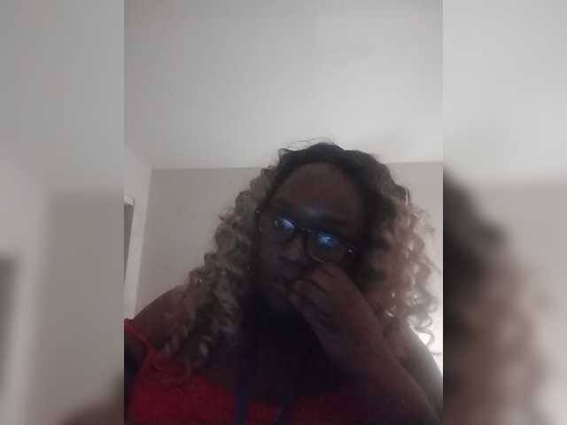 Quaylababe1 online show from June 14, 3:14 am