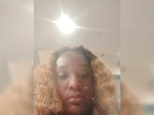 Quaylababe1 online show from June 29, 5:15 pm
