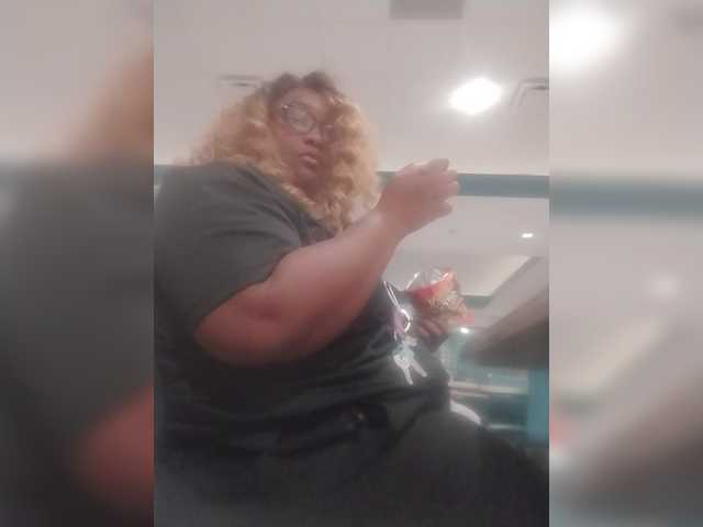 Quaylababe1 online show from June 30, 4:52 pm