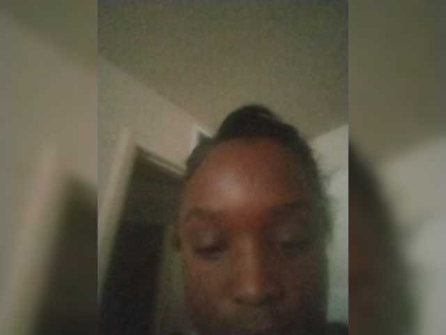Quaylababe1 online show from July 16, 6:41 pm