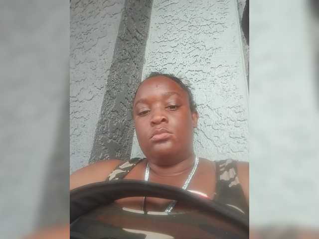 Quaylababe1 online show from July 17, 4:40 pm