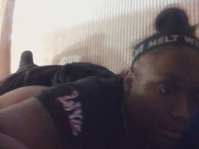 Quaylababe1 online show from July 20, 2:36 am