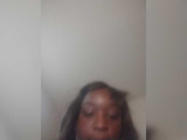 Quaylababe1 online show from August 10, 2:51 pm