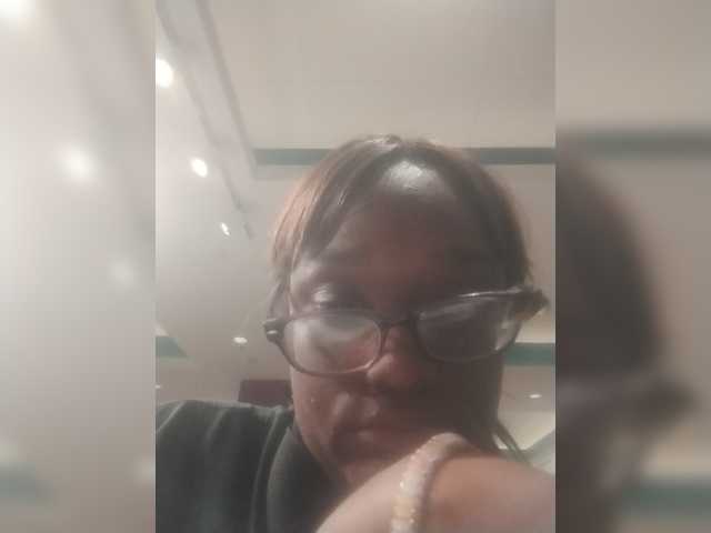 Quaylababe1 online show from August 11, 9:28 pm