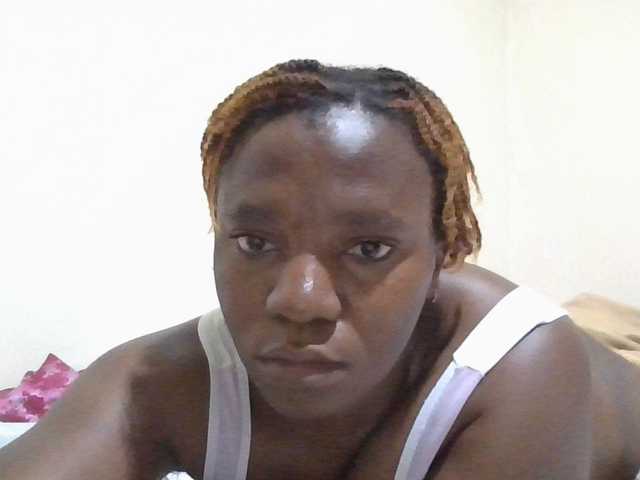 Queen-terry online show from August 11, 3:41 am