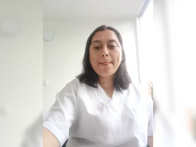 Queen-yess011 online show from August 13, 3:04 pm