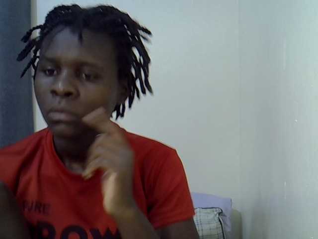 Queenbeea online show from August 13, 6:11 pm