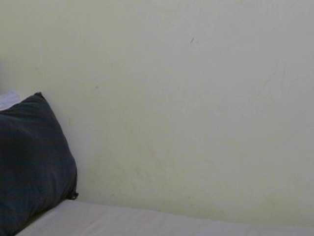 Queendircie online show from July 21, 7:11 am