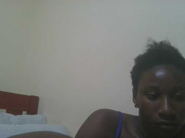 Queendircie online show from July 26, 7:52 pm