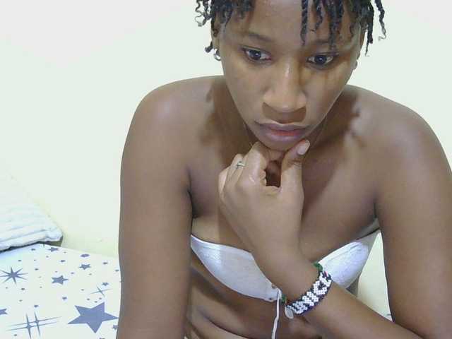 Queendircie online show from July 31, 12:50 am