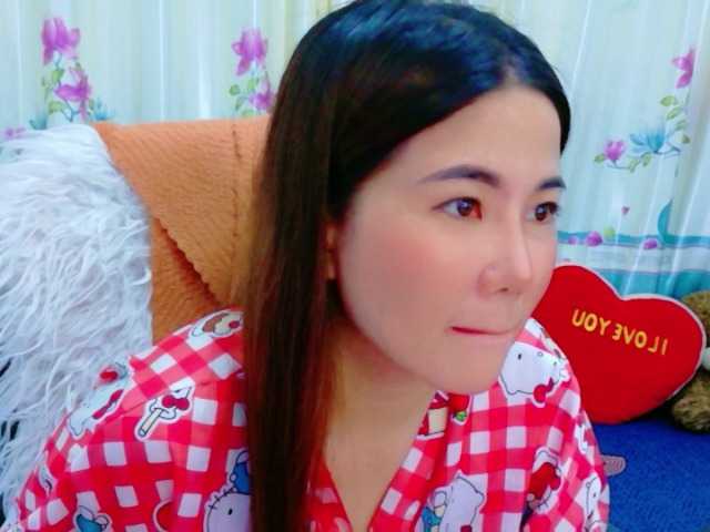 Queendy online show from July 16, 4:57 am
