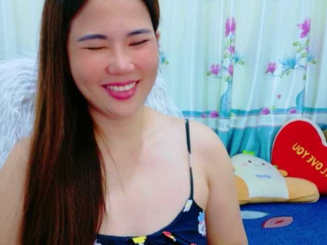Queendy online show from July 20, 5:10 am