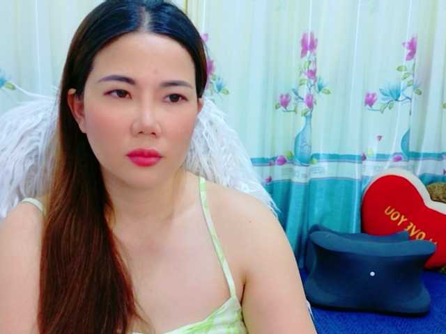 Queendy online show from July 21, 11:45 am