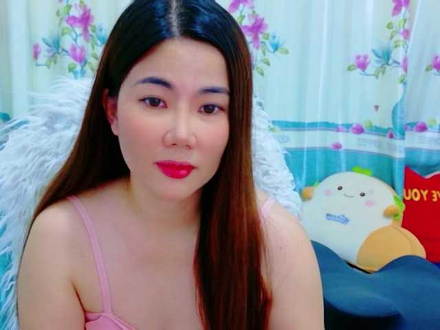 Queendy online show from July 26, 3:22 am