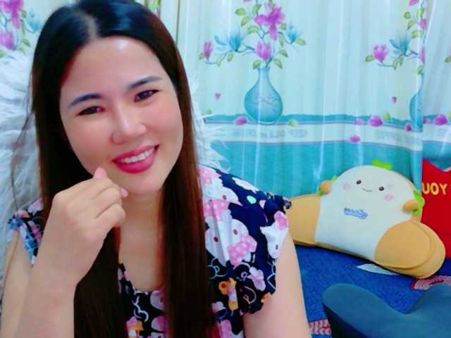 Queendy online show from July 26, 5:56 am