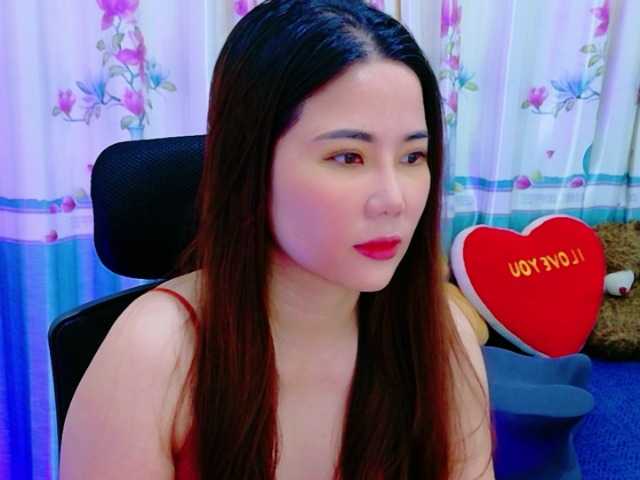 Queendy online show from August 4, 2:41 am