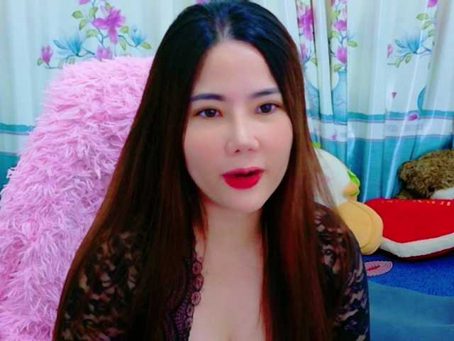 Queendy online show from August 5, 4:21 am