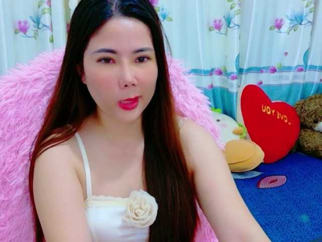 Queendy online show from August 6, 4:22 am