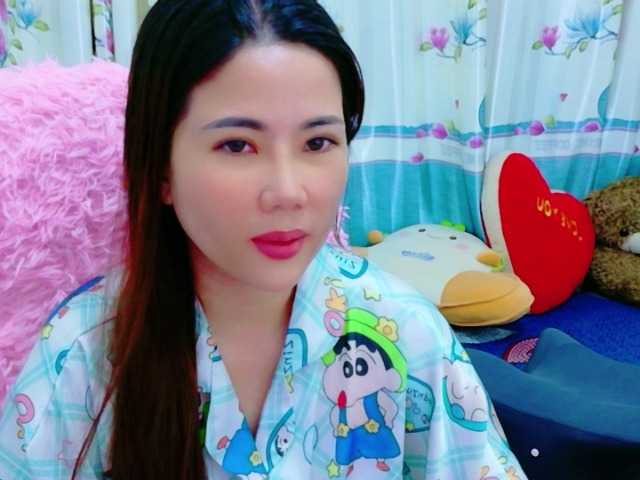 Queendy online show from August 6, 8:35 am