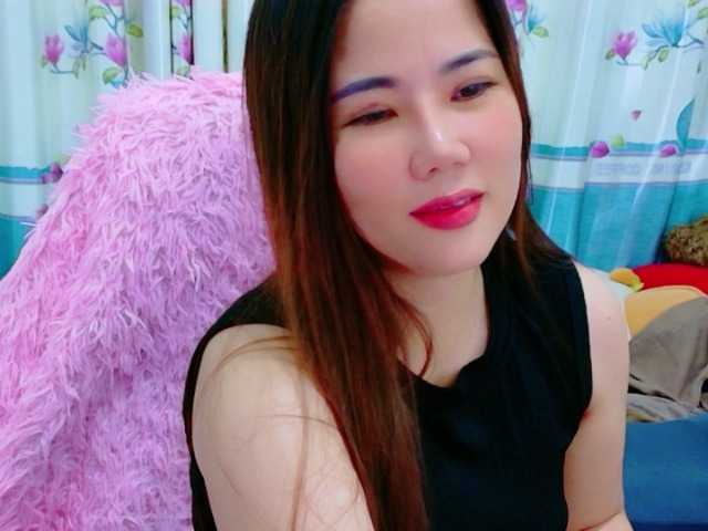 Queendy online show from August 7, 10:48 am
