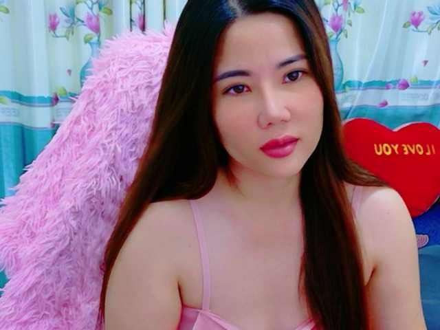 Queendy online show from August 7, 11:54 am